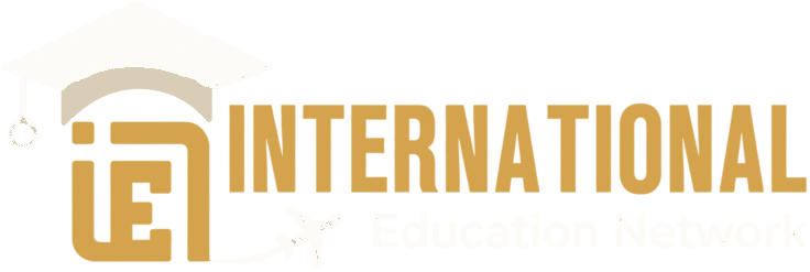 IEN — International Education Network