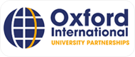 Partner university 11